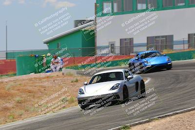 media/May-17-2023-Open Track Racing (Wed) [[9de06fa516]]/Red/turn 4/